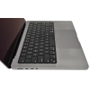 Apple MacBook Pro 14 A2442 M1 PRO 16GB 512GB SSD 14,2